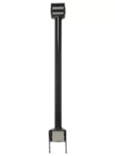 Dorman - OE Solutions Suspension Control Arm                                     - 521-118 - Image 3