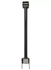 Dorman - OE Solutions Suspension Control Arm                                     - 521-118 - Image 2