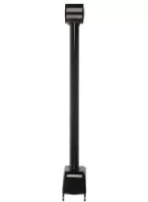 Dorman - OE Solutions Suspension Control Arm                                     - 521-118 - Image 3