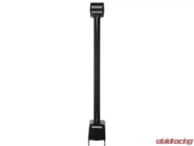 Dorman - OE Solutions Suspension Control Arm - 521-118