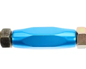 Dorman - OE Solutions Suspension Control Arm