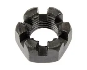 Dorman - OE Solutions Suspension Control Arm