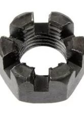 Dorman - OE Solutions Suspension Control Arm                                     - 521-138 - Image 3