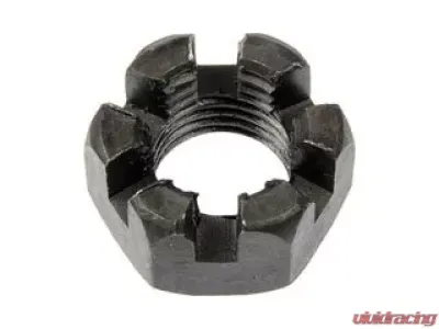Dorman - OE Solutions Suspension Control Arm - 521-138