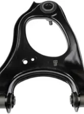 Dorman - OE Solutions Suspension Control Arm                                     - 521-138 - Image 2