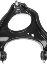 Dorman - OE Solutions Suspension Control Arm                                     - 521-138 - Image 3