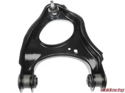 Dorman - OE Solutions Suspension Control Arm - 521-138