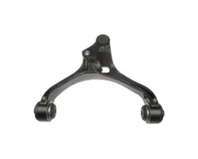 Dorman - OE Solutions Suspension Control Arm