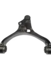 Dorman - OE Solutions Suspension Control Arm                                     - 521-148 - Image 3