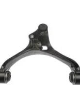 Dorman - OE Solutions Suspension Control Arm                                     - 521-148 - Image 2