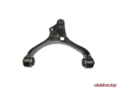 Dorman - OE Solutions Suspension Control Arm - 521-148