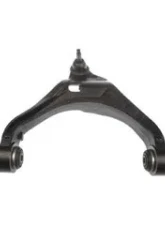 Dorman - OE Solutions Suspension Control Arm                                     - 521-148 - Image 3