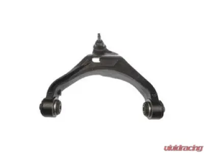 Dorman - OE Solutions Suspension Control Arm - 521-148