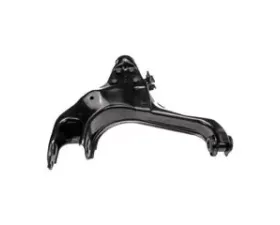 Dorman - OE Solutions Suspension Control Arm