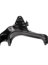 Dorman - OE Solutions Suspension Control Arm                                     - 521-155 - Image 3
