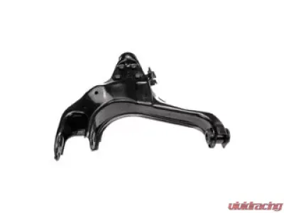 Dorman - OE Solutions Suspension Control Arm - 521-155