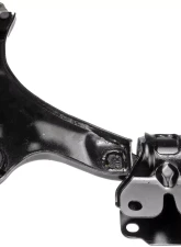 Dorman - OE Solutions Suspension Control Arm                                     - 521-155 - Image 2