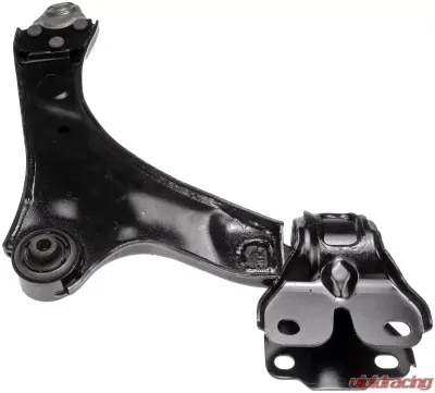 Dorman - OE Solutions Suspension Control Arm - 521-155