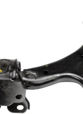 Dorman - OE Solutions Suspension Control Arm                                     - 521-155 - Image 3