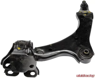 Dorman - OE Solutions Suspension Control Arm - 521-155