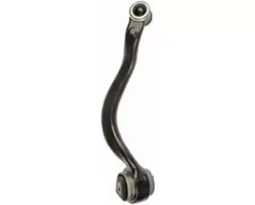 Dorman - OE Solutions Suspension Control Arm