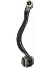 Dorman - OE Solutions Suspension Control Arm                                     - 521-161 - Image 3