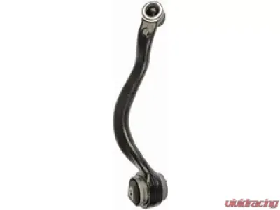 Dorman - OE Solutions Suspension Control Arm - 521-161