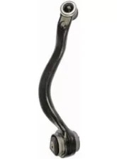 Dorman - OE Solutions Suspension Control Arm                                     - 521-161 - Image 2