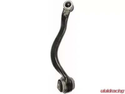 Dorman - OE Solutions Suspension Control Arm - 521-161