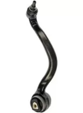 Dorman - OE Solutions Suspension Control Arm                                     - 521-161 - Image 3
