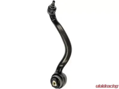 Dorman - OE Solutions Suspension Control Arm - 521-161