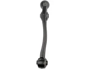 Dorman - OE Solutions Suspension Control Arm