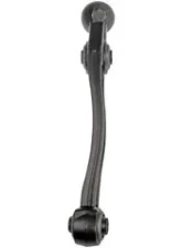 Dorman - OE Solutions Suspension Control Arm                                     - 521-164 - Image 3