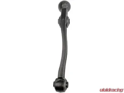 Dorman - OE Solutions Suspension Control Arm - 521-164