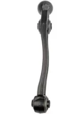 Dorman - OE Solutions Suspension Control Arm                                     - 521-164 - Image 2