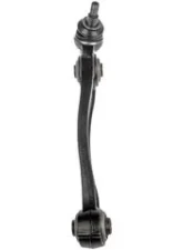 Dorman - OE Solutions Suspension Control Arm                                     - 521-164 - Image 3