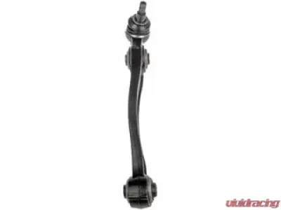 Dorman - OE Solutions Suspension Control Arm - 521-164