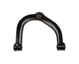 Dorman - OE Solutions Suspension Control Arm