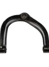 Dorman - OE Solutions Suspension Control Arm                                     - 521-180 - Image 3