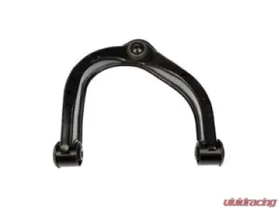 Dorman - OE Solutions Suspension Control Arm - 521-180