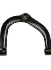 Dorman - OE Solutions Suspension Control Arm                                     - 521-180 - Image 2