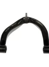 Dorman - OE Solutions Suspension Control Arm                                     - 521-180 - Image 3