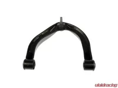 Dorman - OE Solutions Suspension Control Arm - 521-180