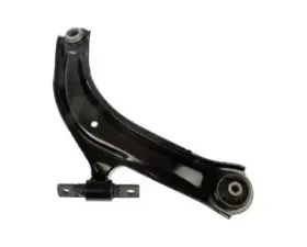 Dorman - OE Solutions Suspension Control Arm
