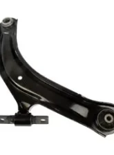 Dorman - OE Solutions Suspension Control Arm                                     - 521-183 - Image 3