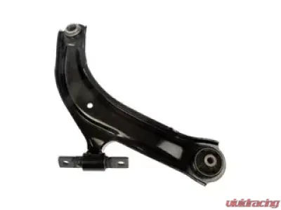 Dorman - OE Solutions Suspension Control Arm - 521-183