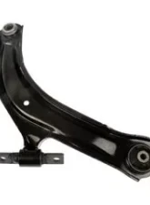Dorman - OE Solutions Suspension Control Arm                                     - 521-183 - Image 2