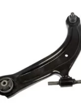 Dorman - OE Solutions Suspension Control Arm                                     - 521-183 - Image 3