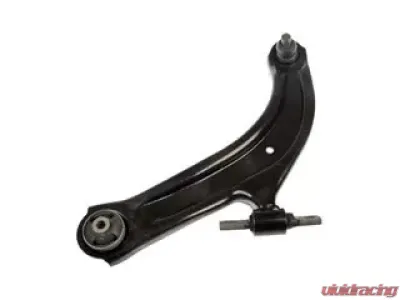 Dorman - OE Solutions Suspension Control Arm - 521-183