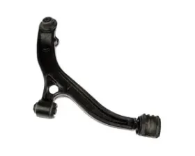 Dorman - OE Solutions Suspension Control Arm